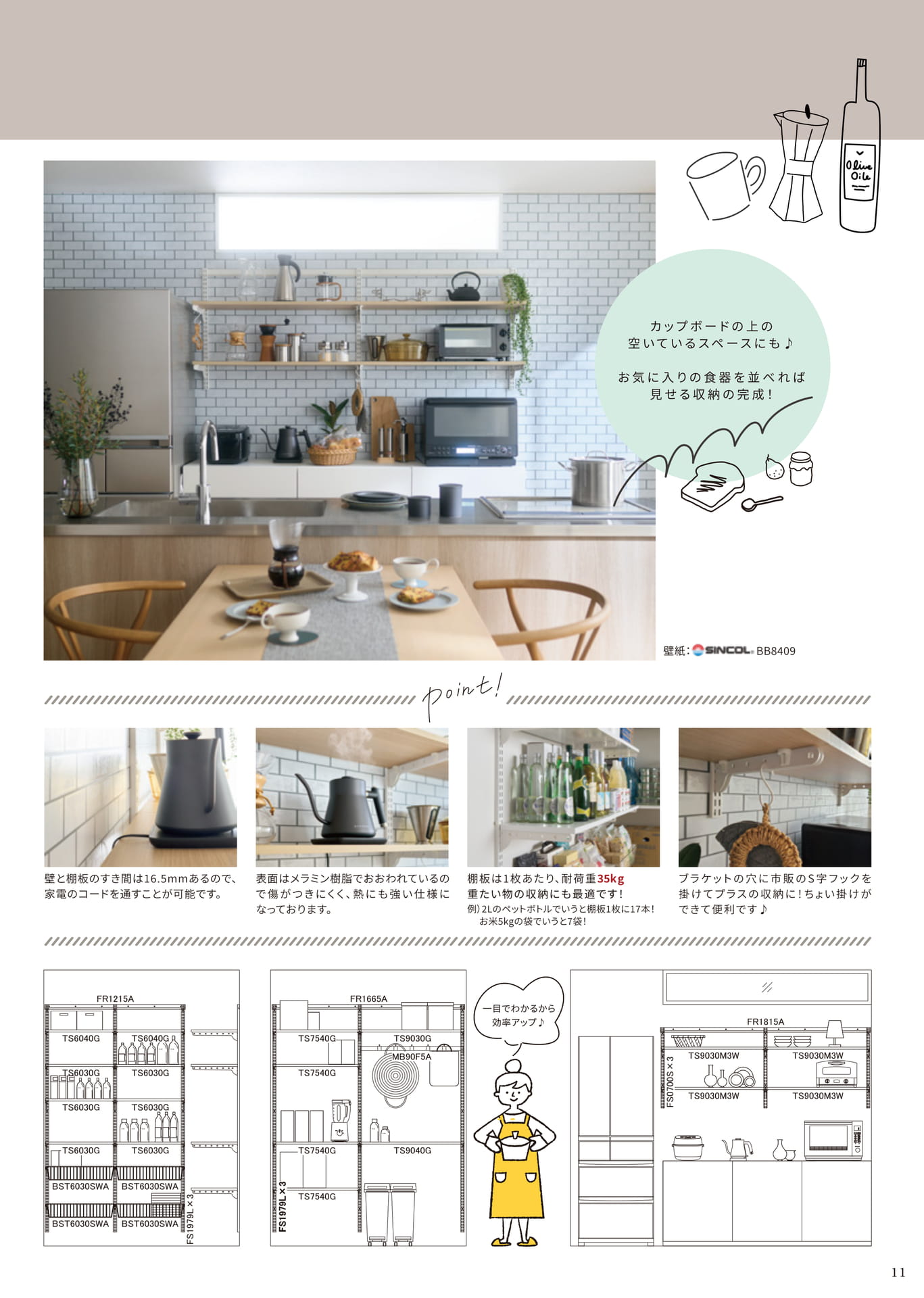 Page 11（11ページ目）