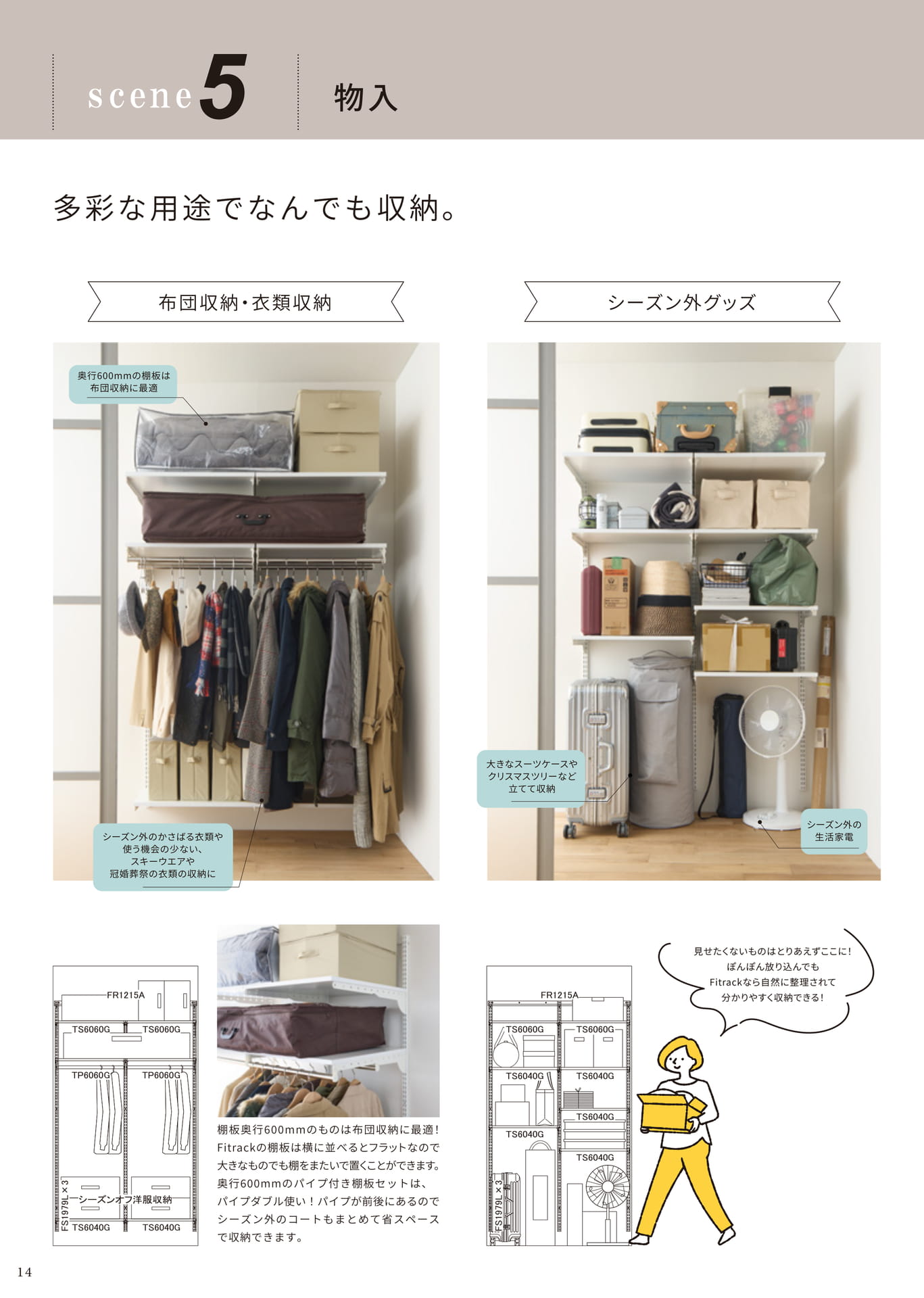 Page 14（14ページ目）