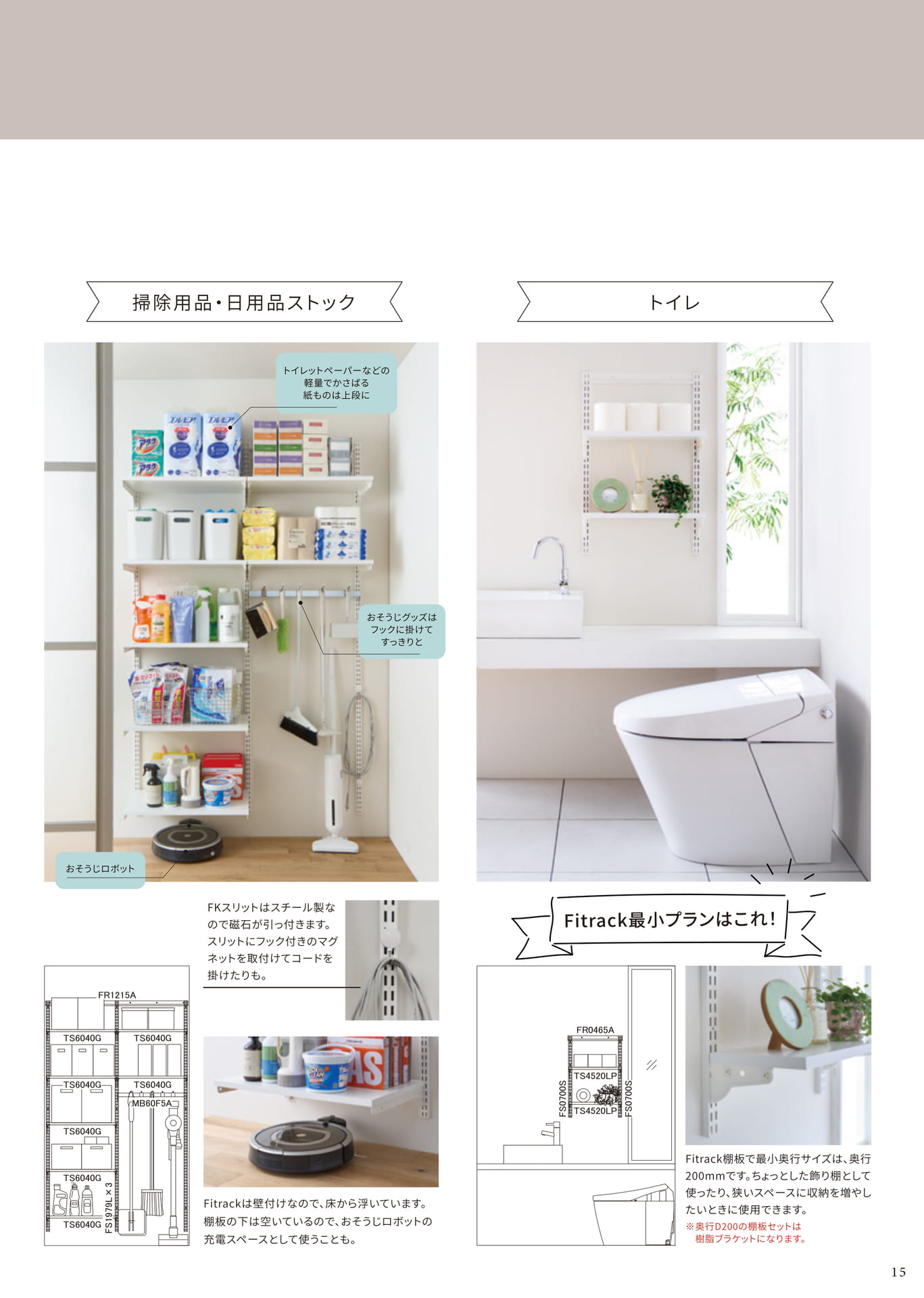Page 15（15ページ目）