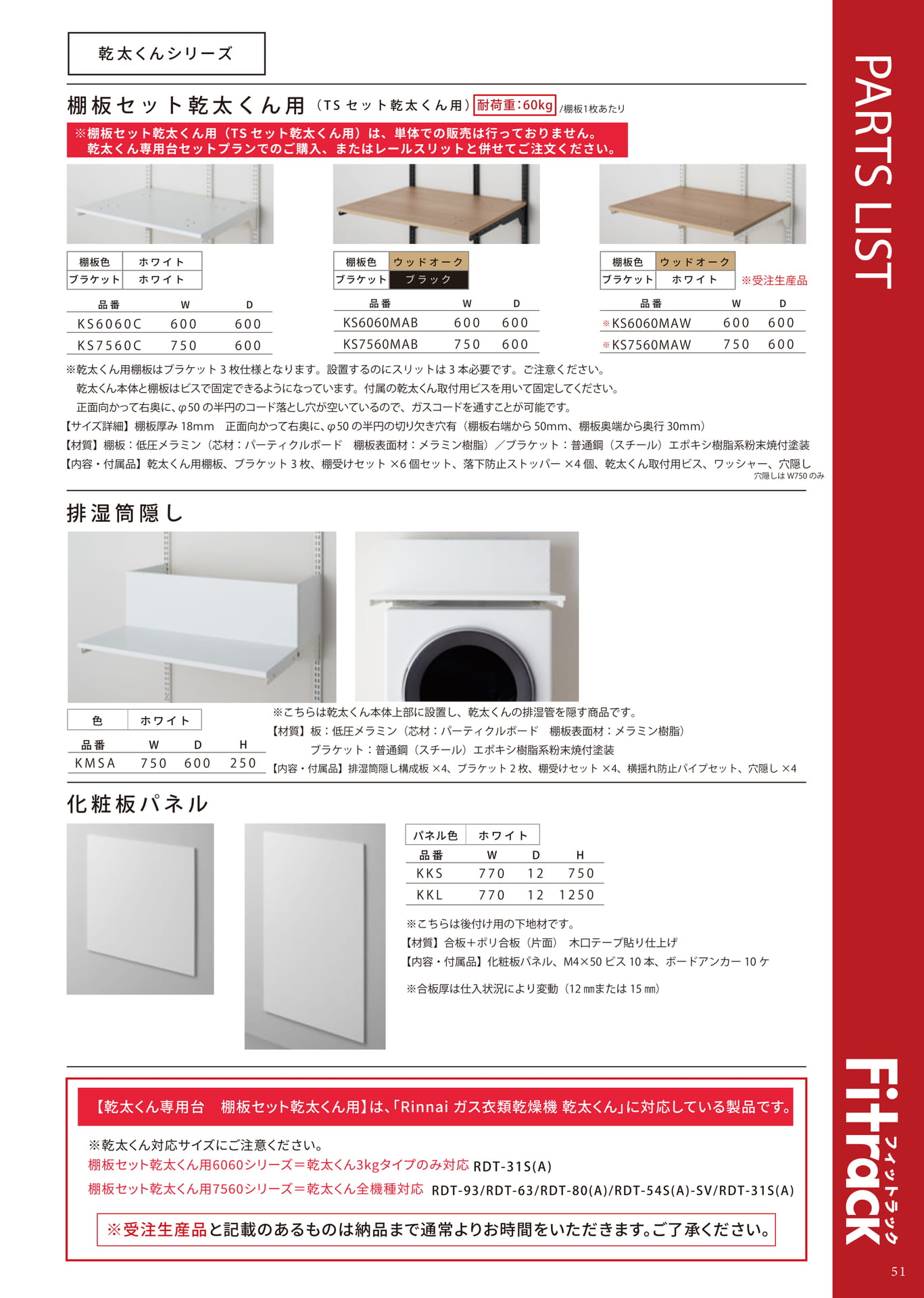 Page 51（51ページ目）