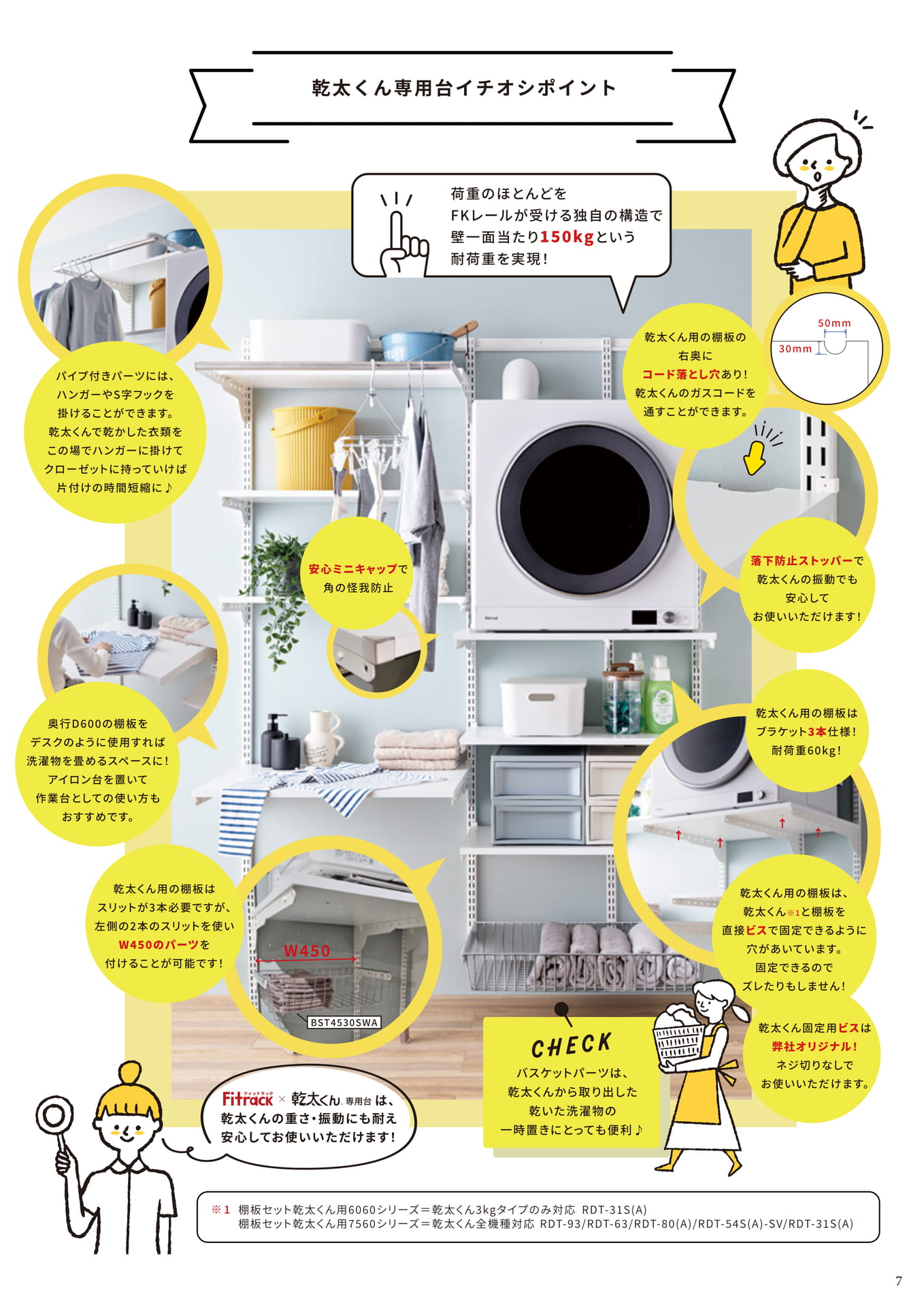 Page 07（7ページ目）