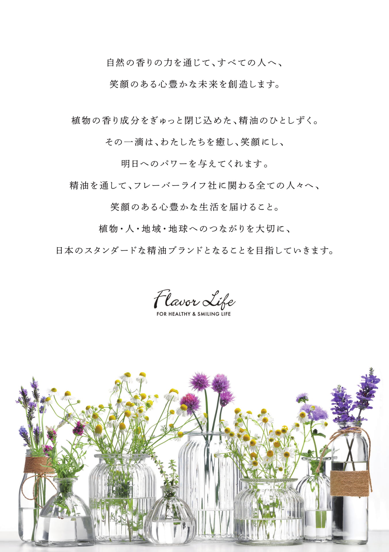 Page 02(2ページ目)