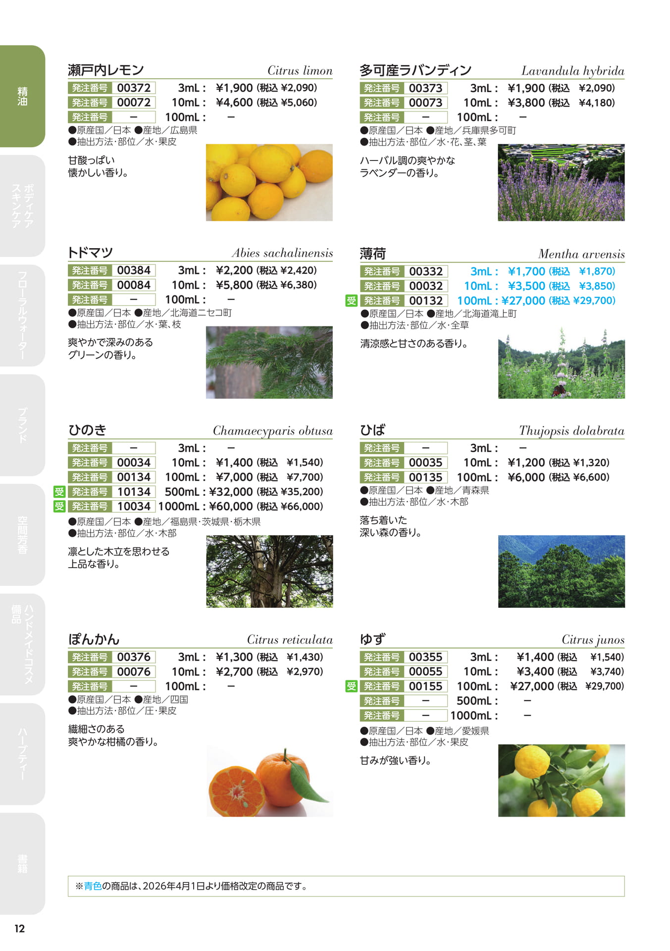 Page 12(12ページ目)