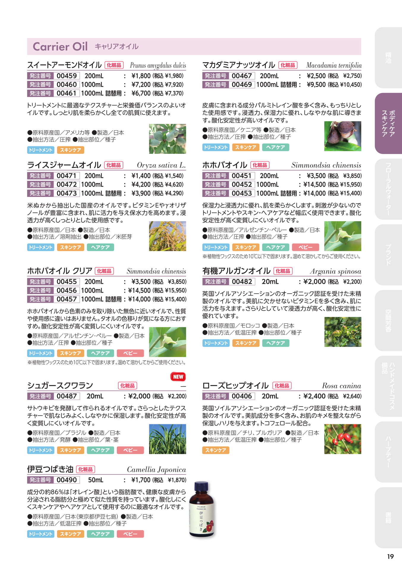 Page 19(19ページ目)