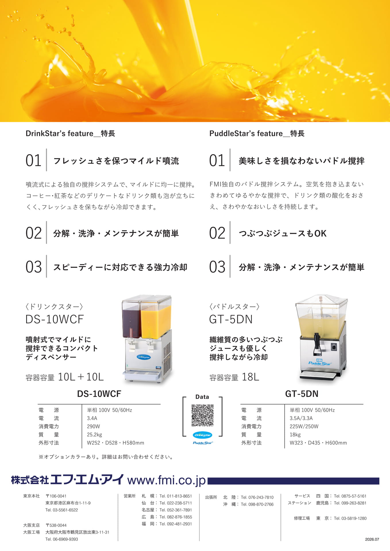 Page (追加)2（2ページ目）