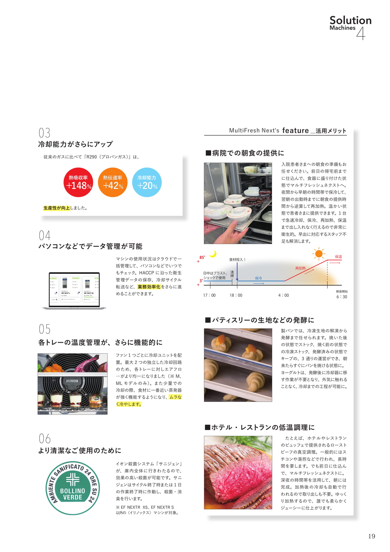 Page (追加)017(19ページ目)