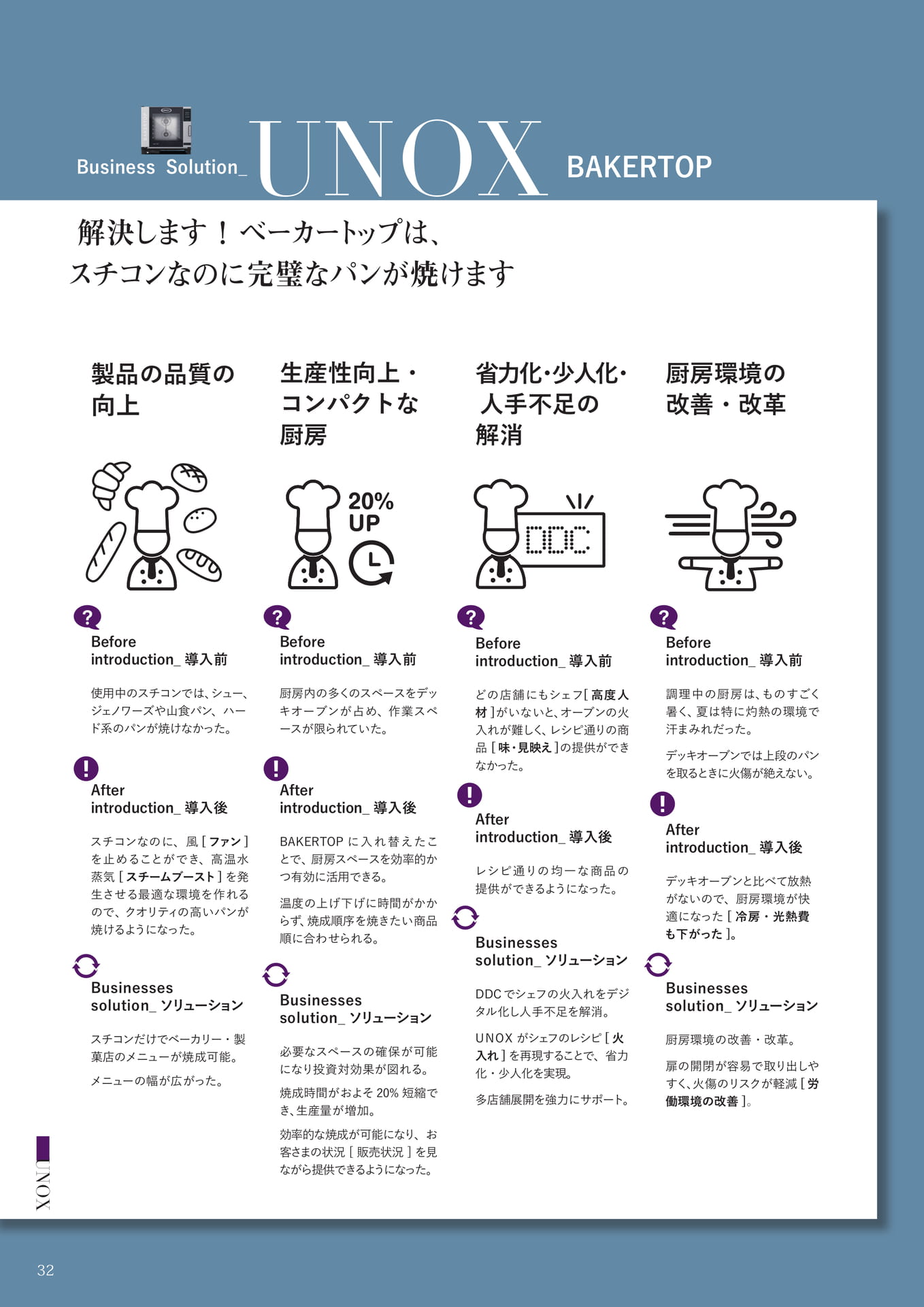 Page (追加)030(32ページ目)