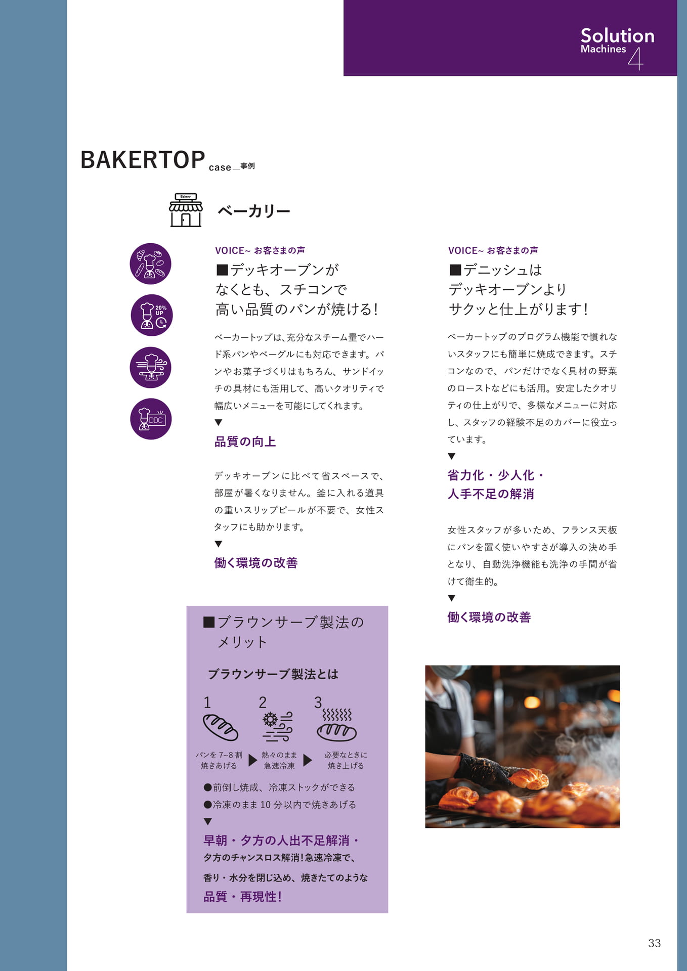Page (追加)031(33ページ目)