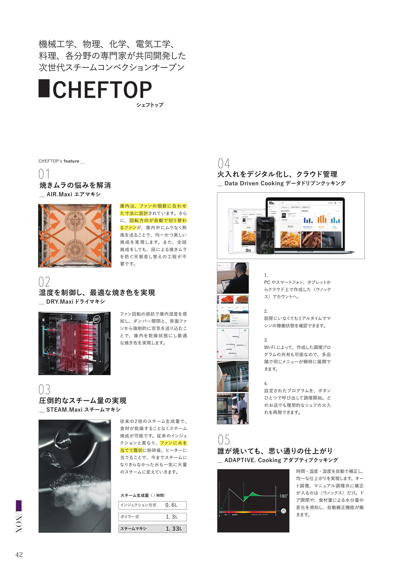 Page (追加)040(42ページ目)