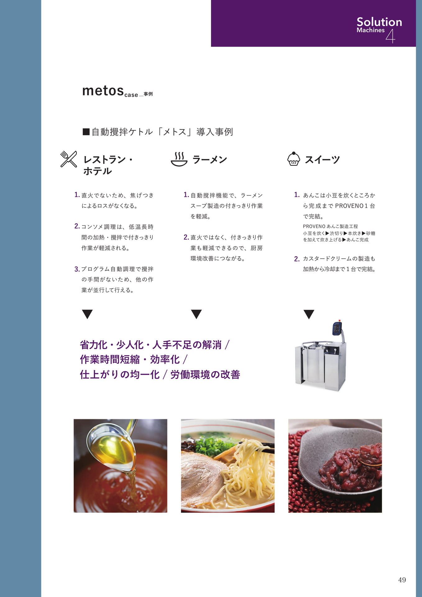 Page (追加)047(49ページ目)