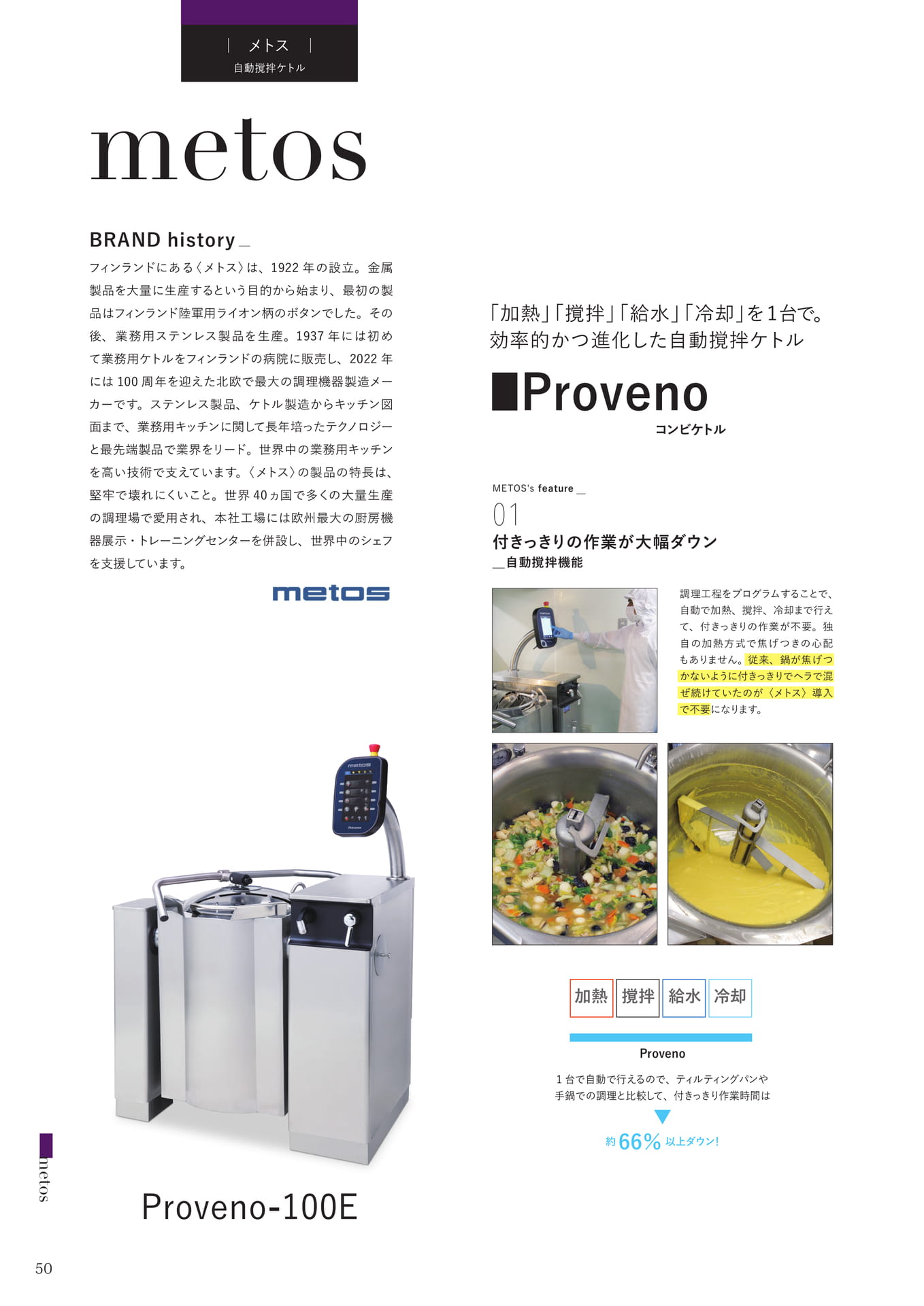 Page (追加)048(50ページ目)
