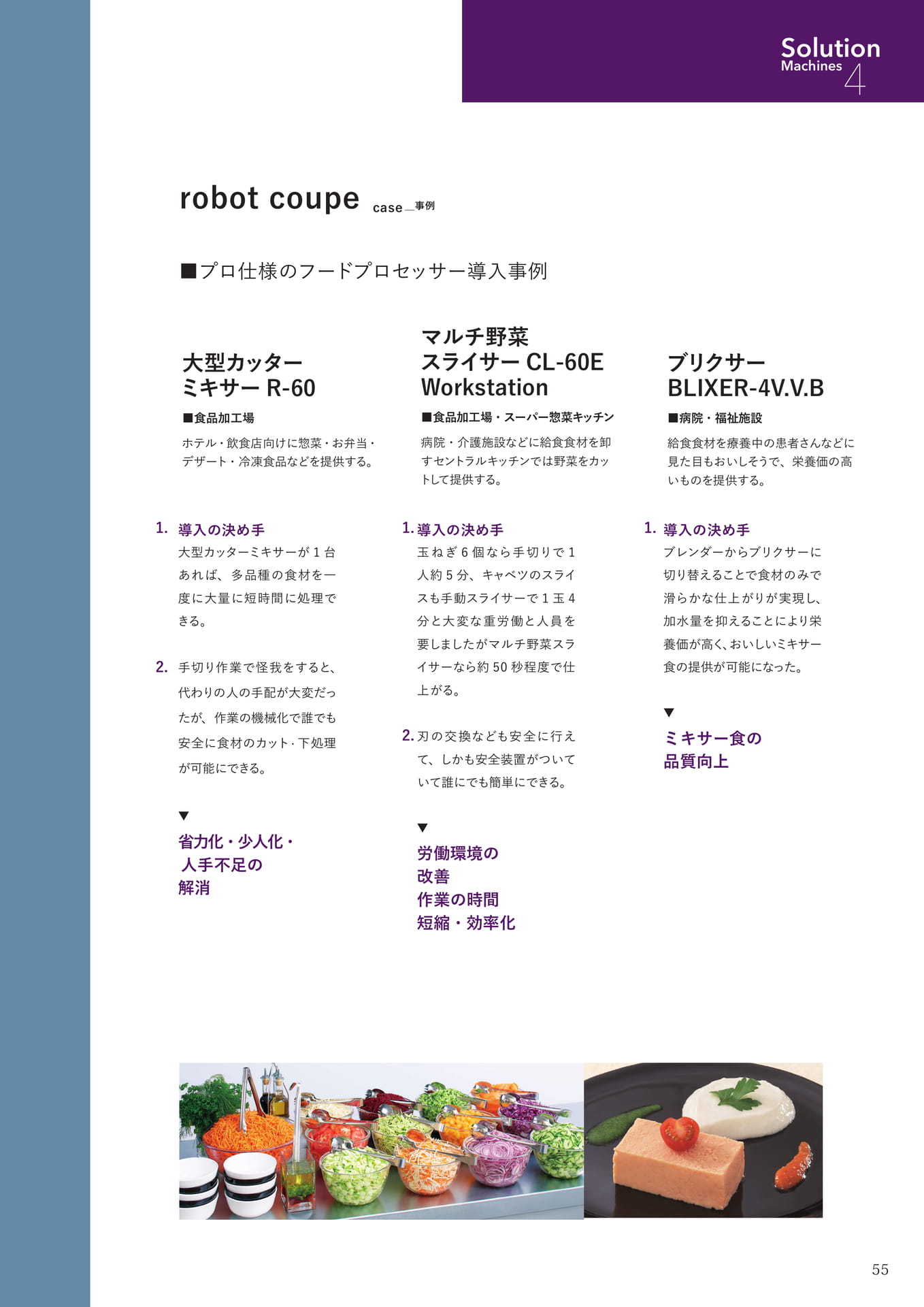 Page (追加)053(55ページ目)