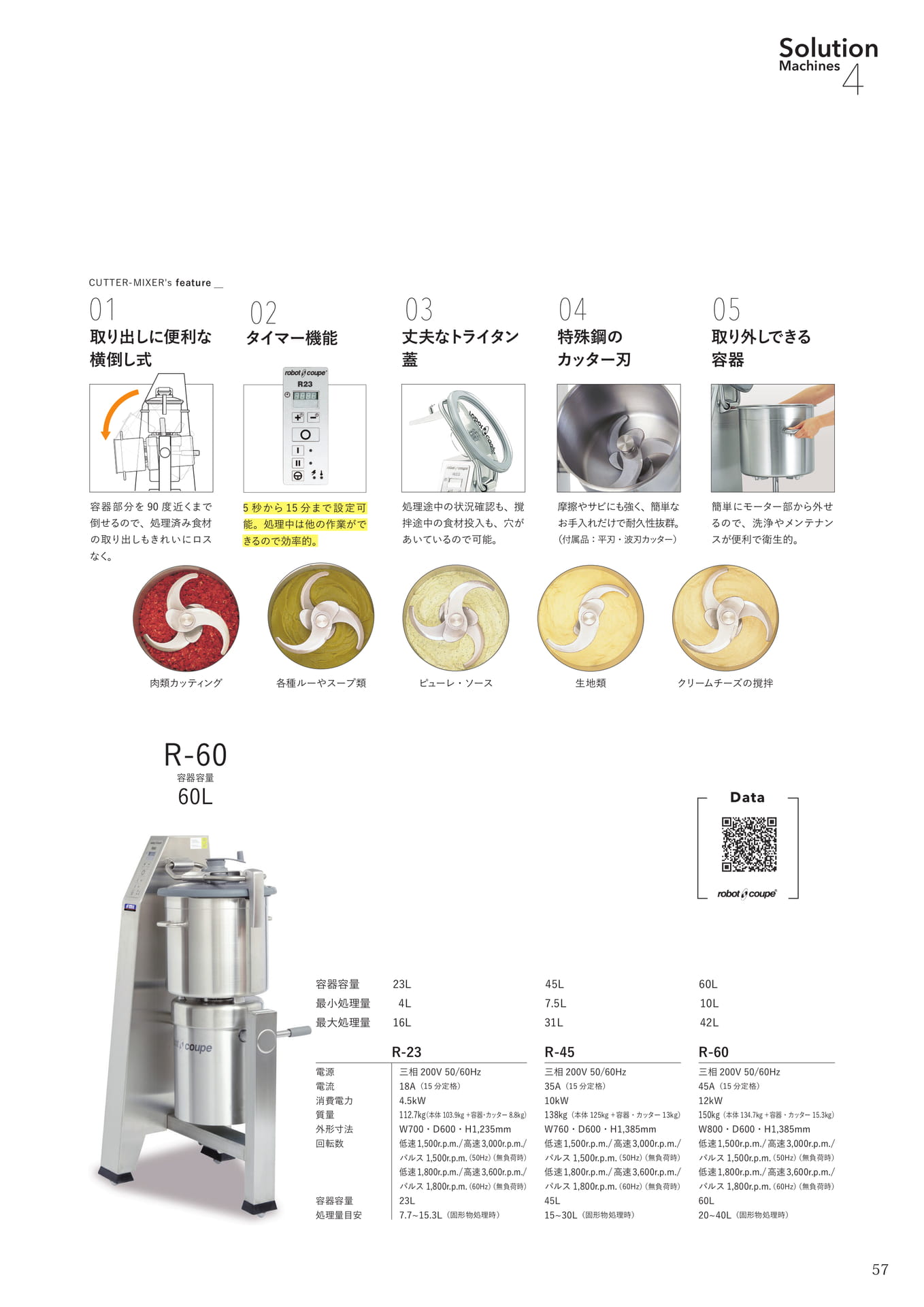 Page (追加)055(57ページ目)