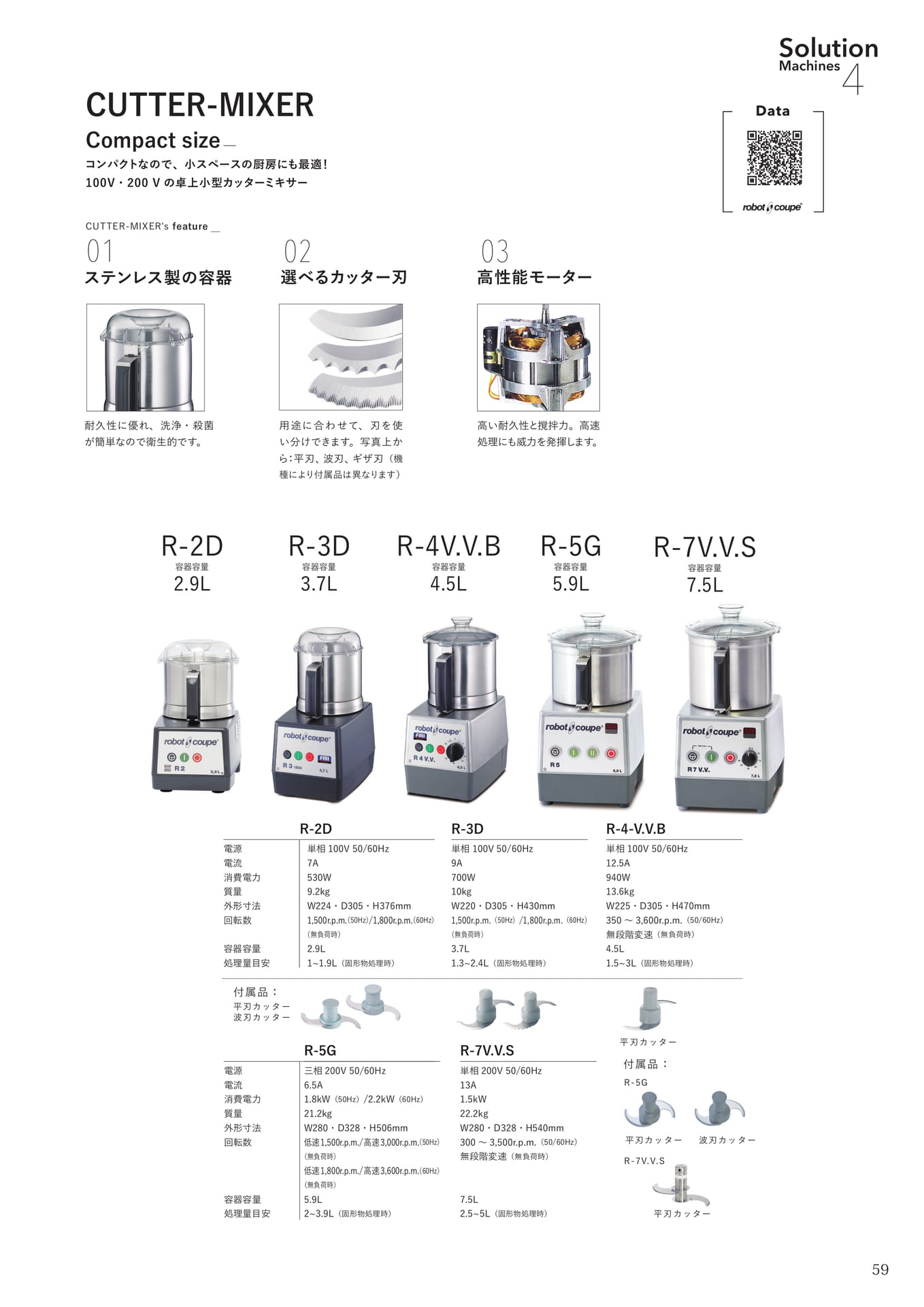 Page (追加)057(59ページ目)