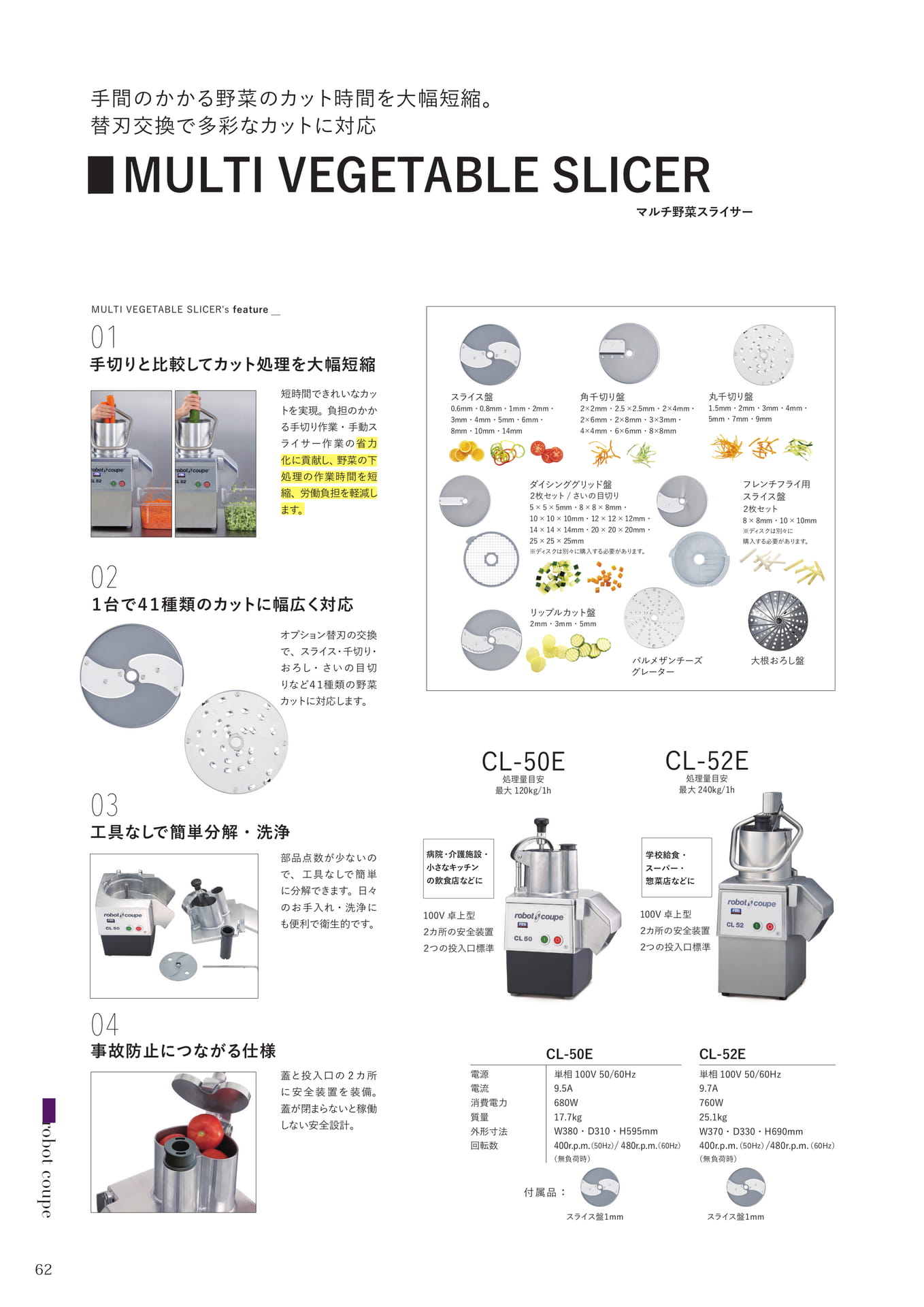 Page (追加)060(62ページ目)
