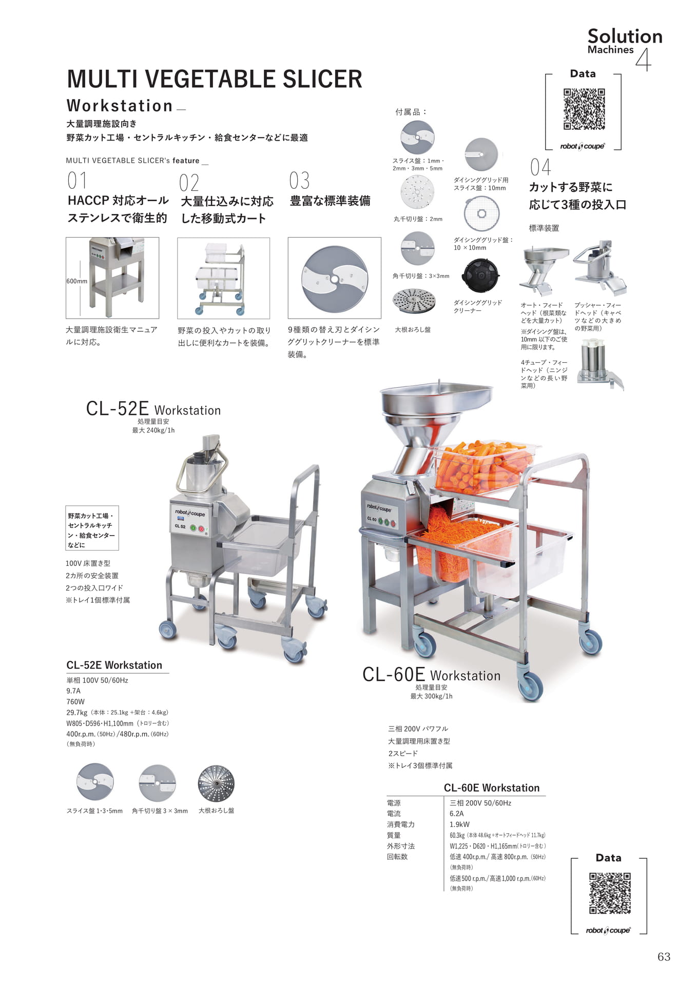 Page (追加)061(63ページ目)
