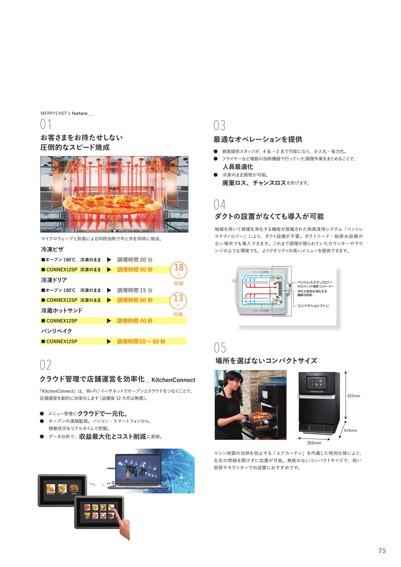 Page (追加)073(75ページ目)