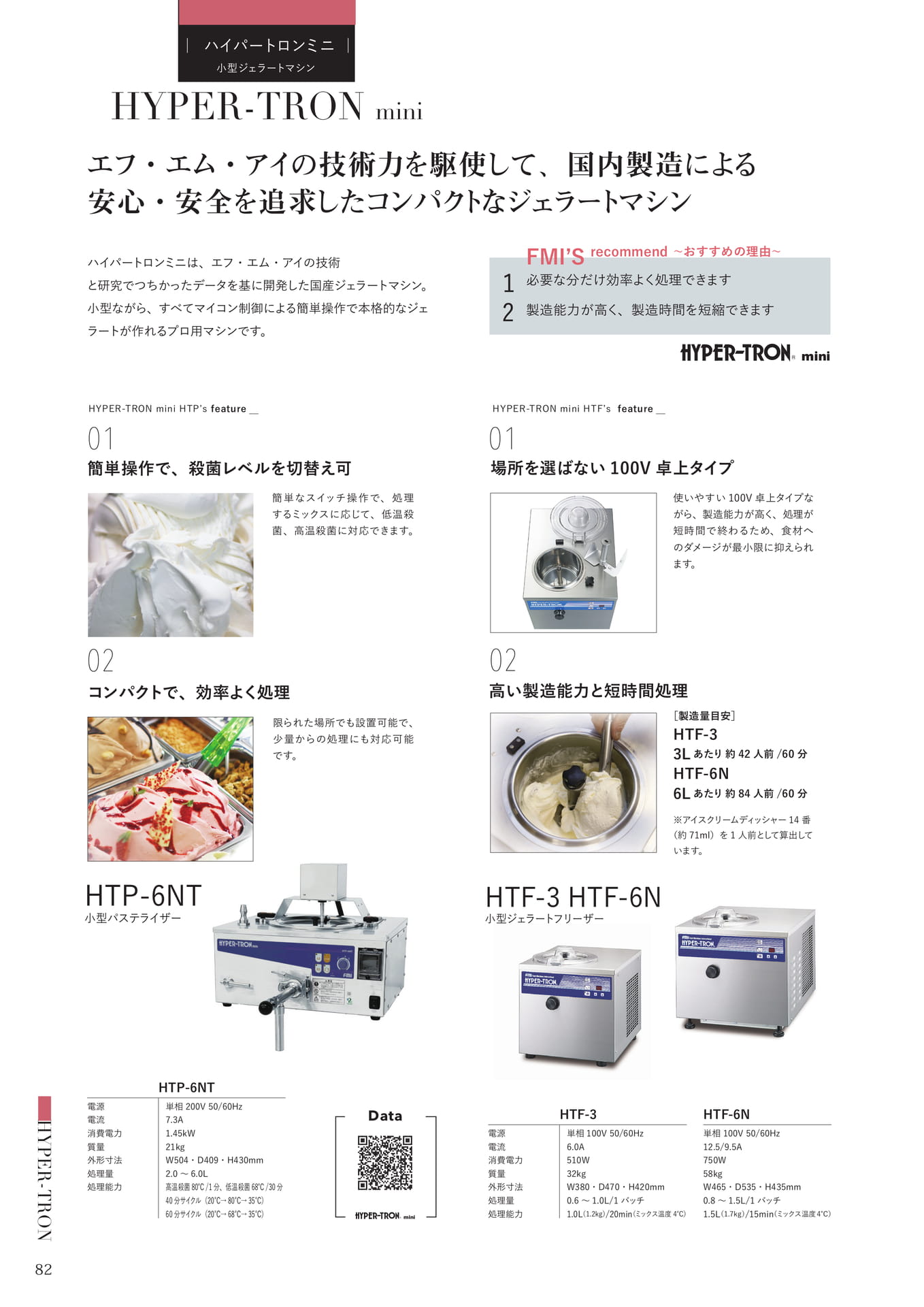 Page (追加)080(82ページ目)
