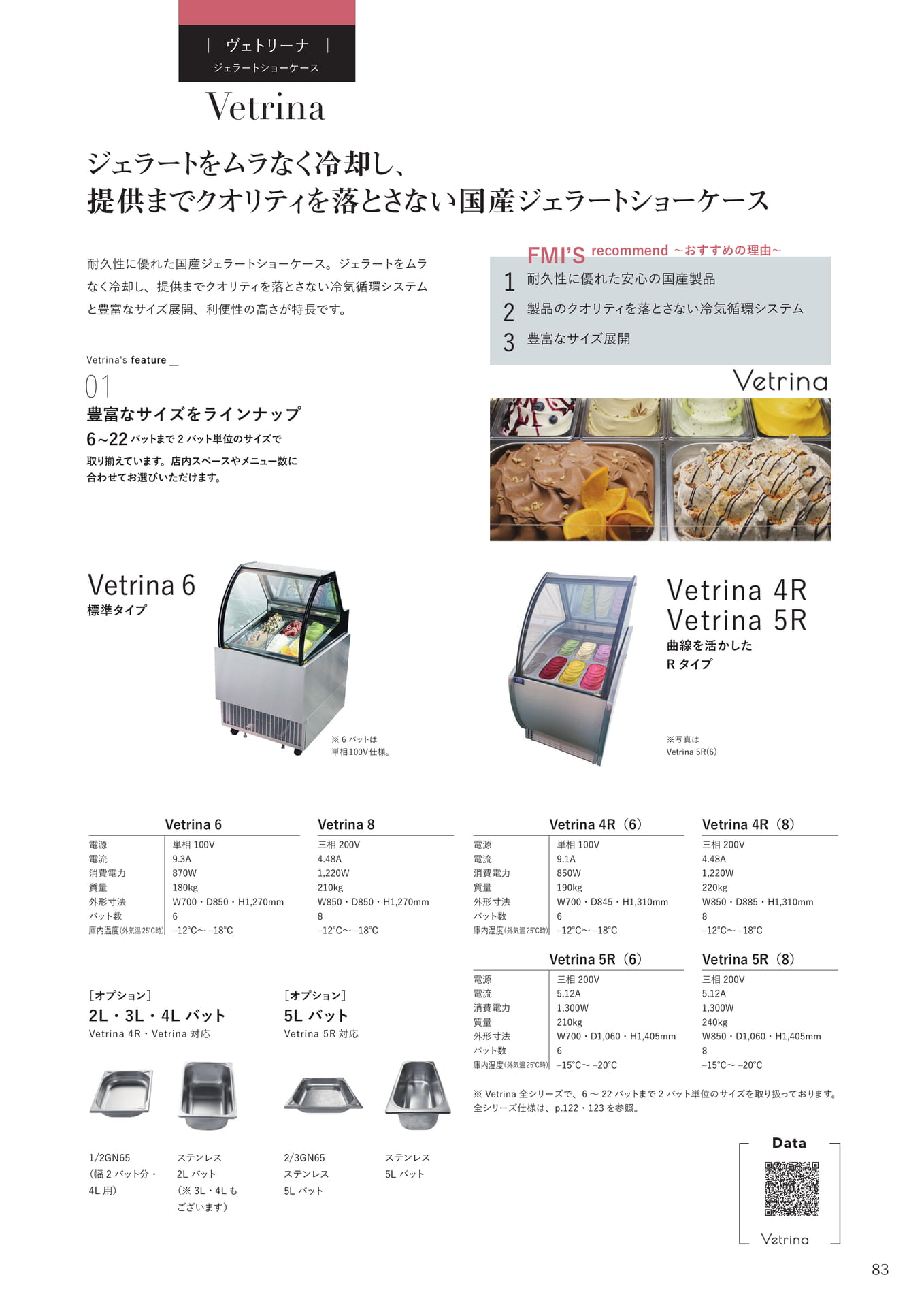 Page (追加)081(83ページ目)