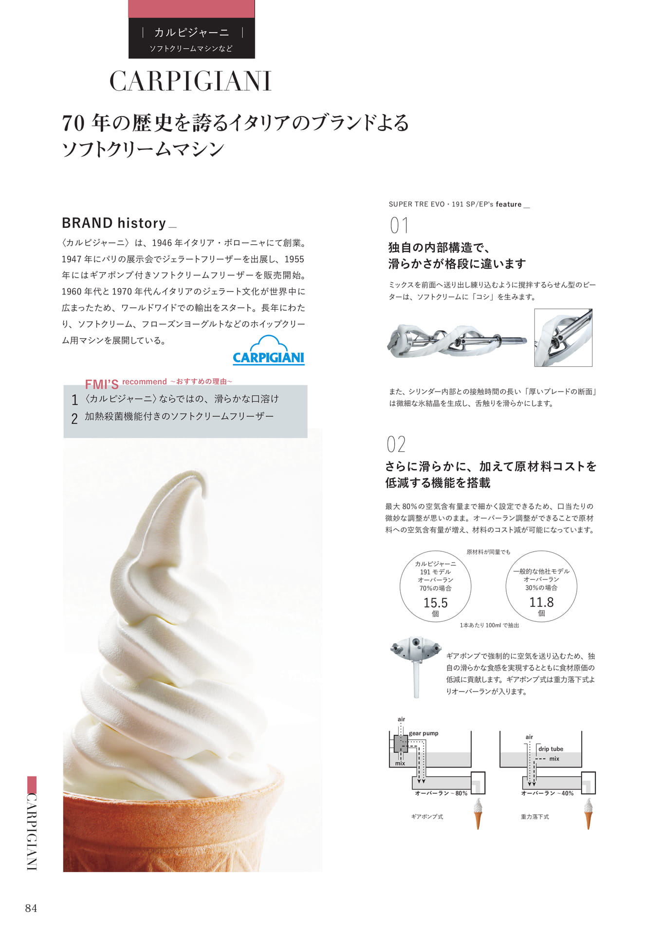 Page (追加)082(84ページ目)