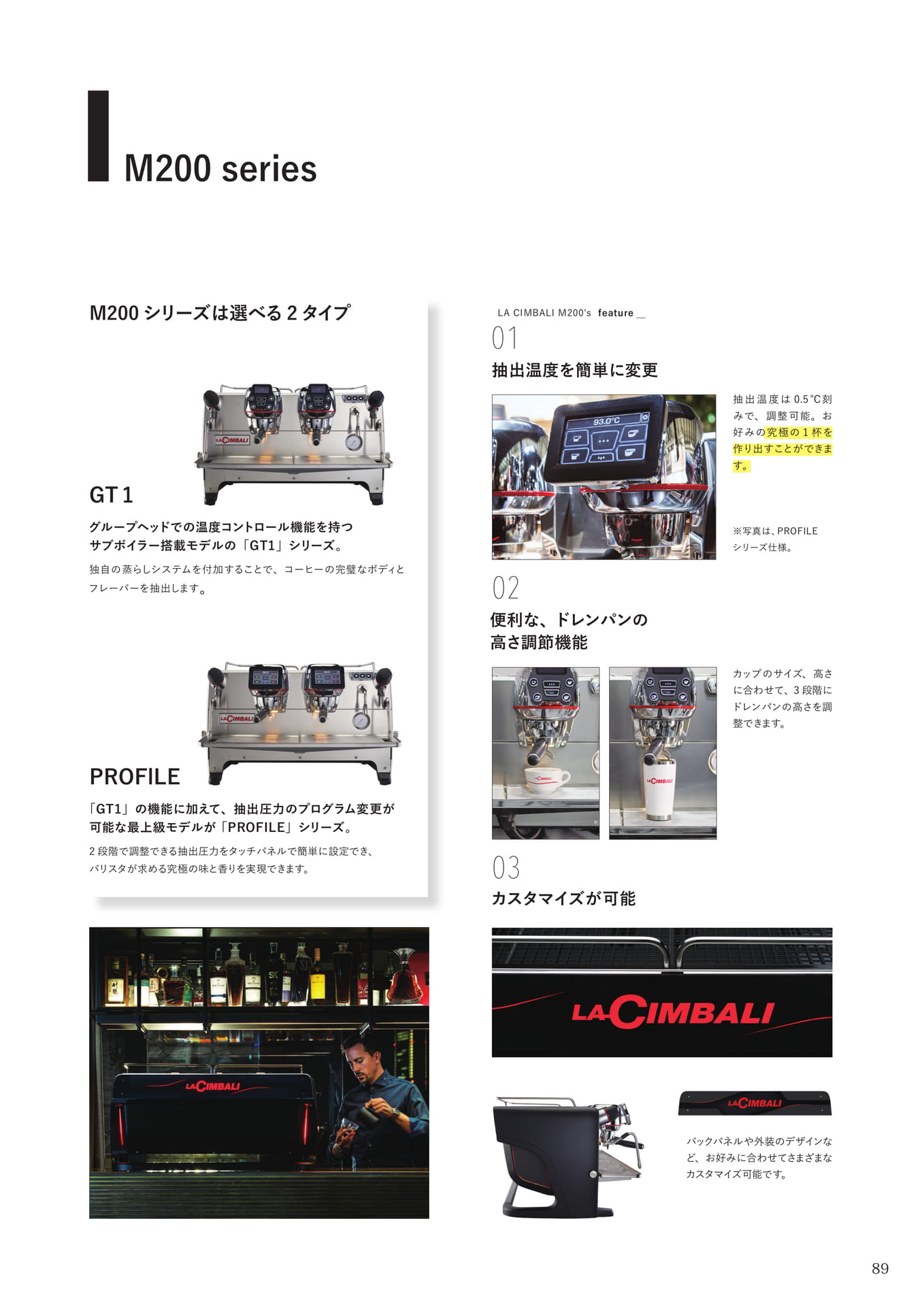 Page (追加)087(89ページ目)