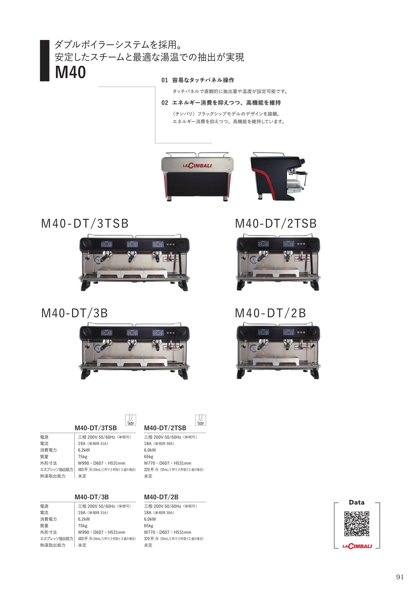 Page (追加)089(91ページ目)