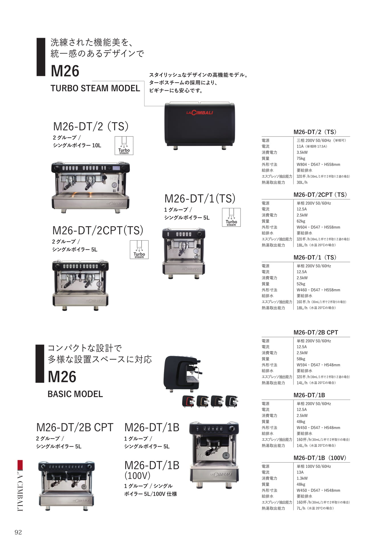 Page (追加)090(92ページ目)