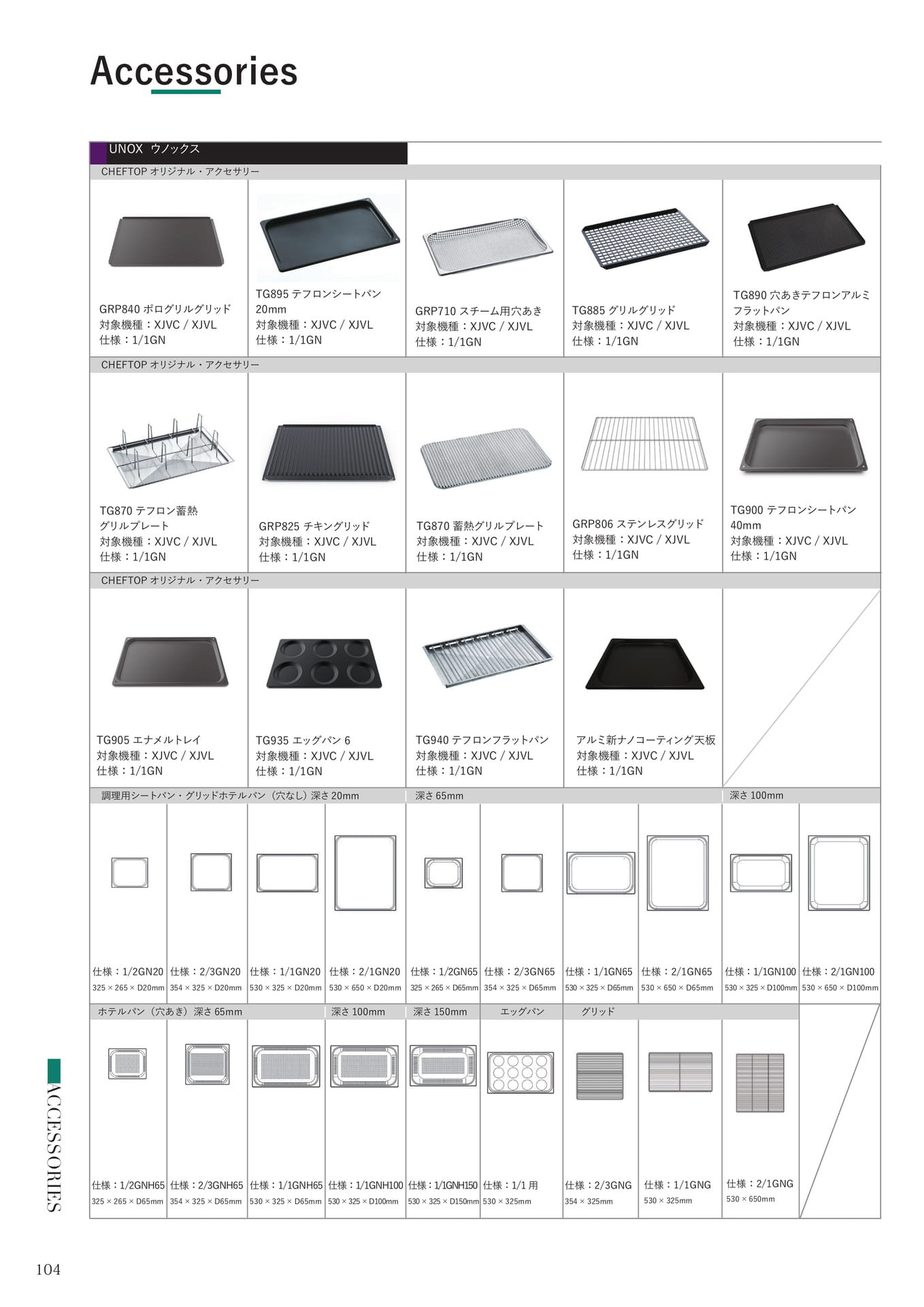 Page (追加)102(104ページ目)