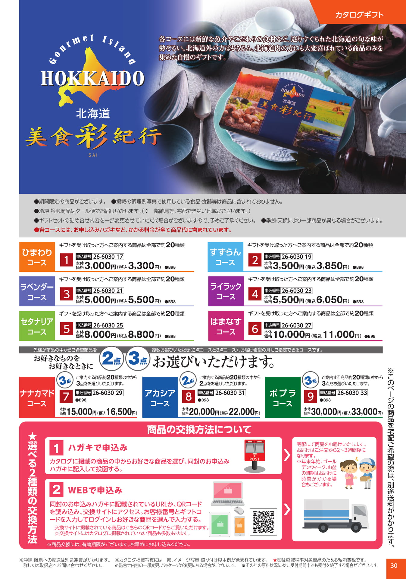 Page 31（31ページ目）