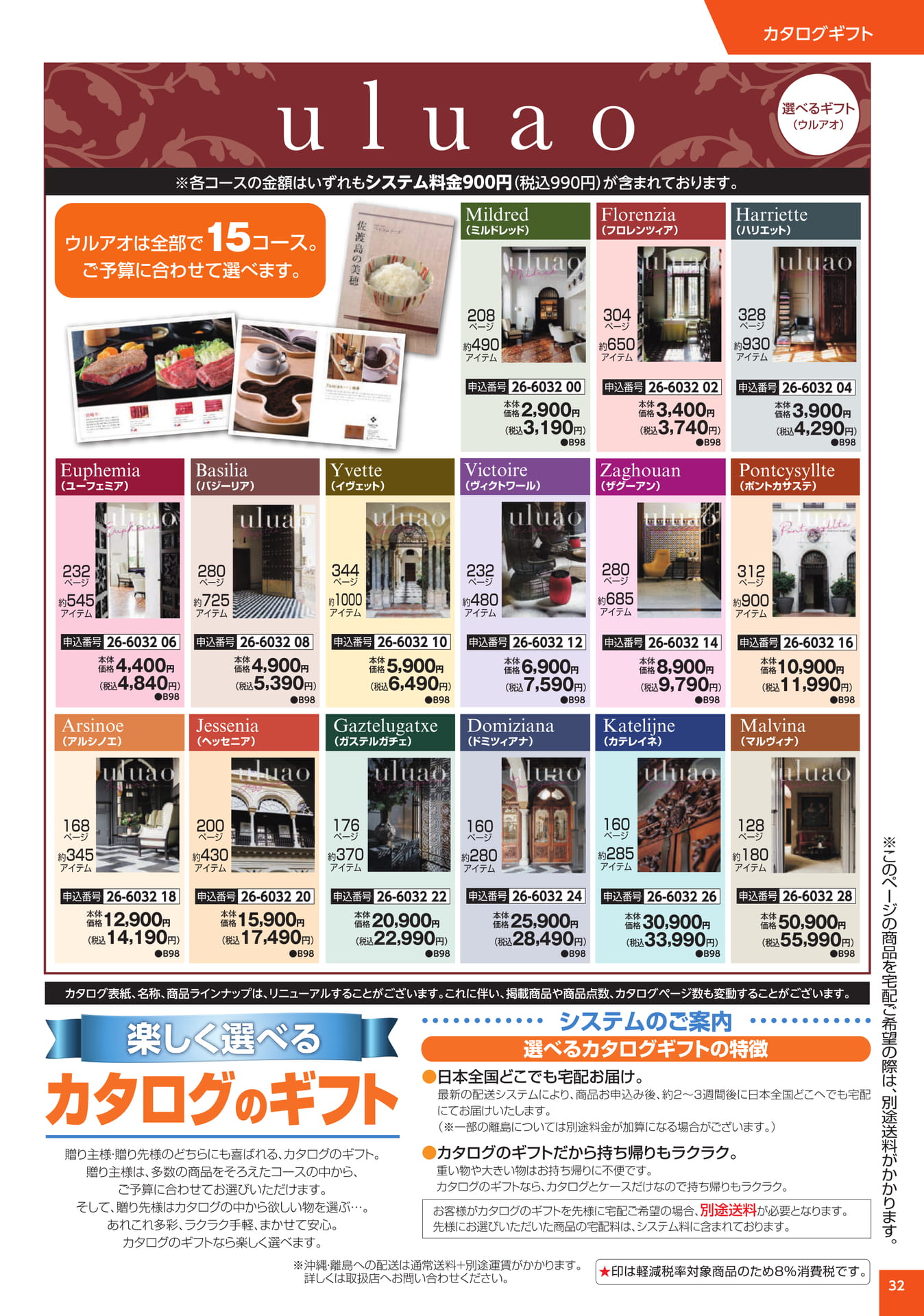 Page 33（33ページ目）