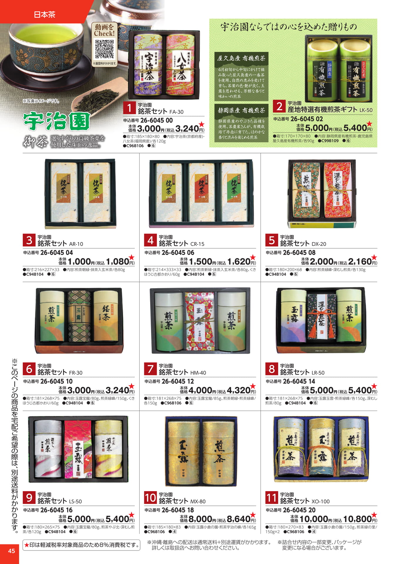 Page 46（46ページ目）