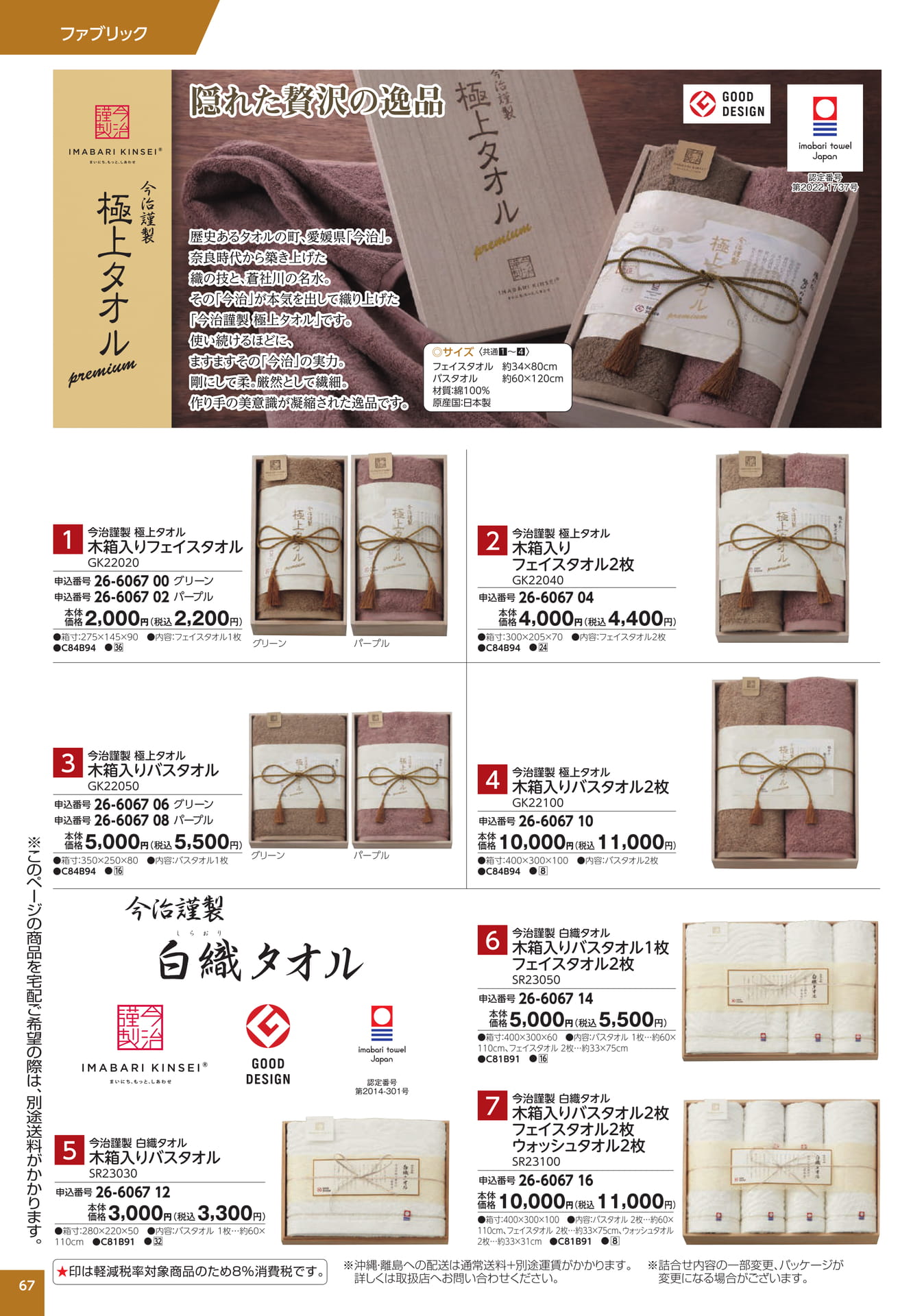 Page 68（68ページ目）