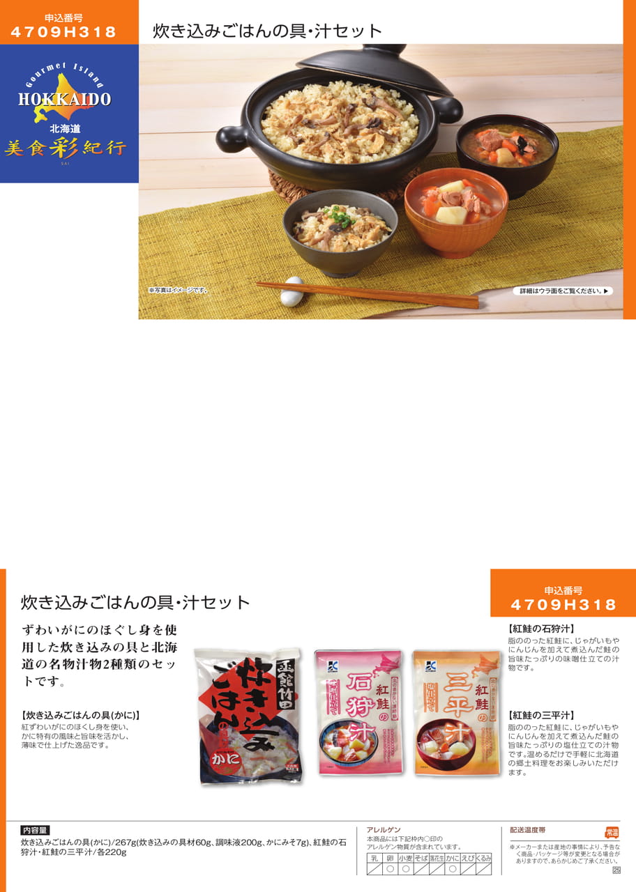 Page 15(15ページ目)