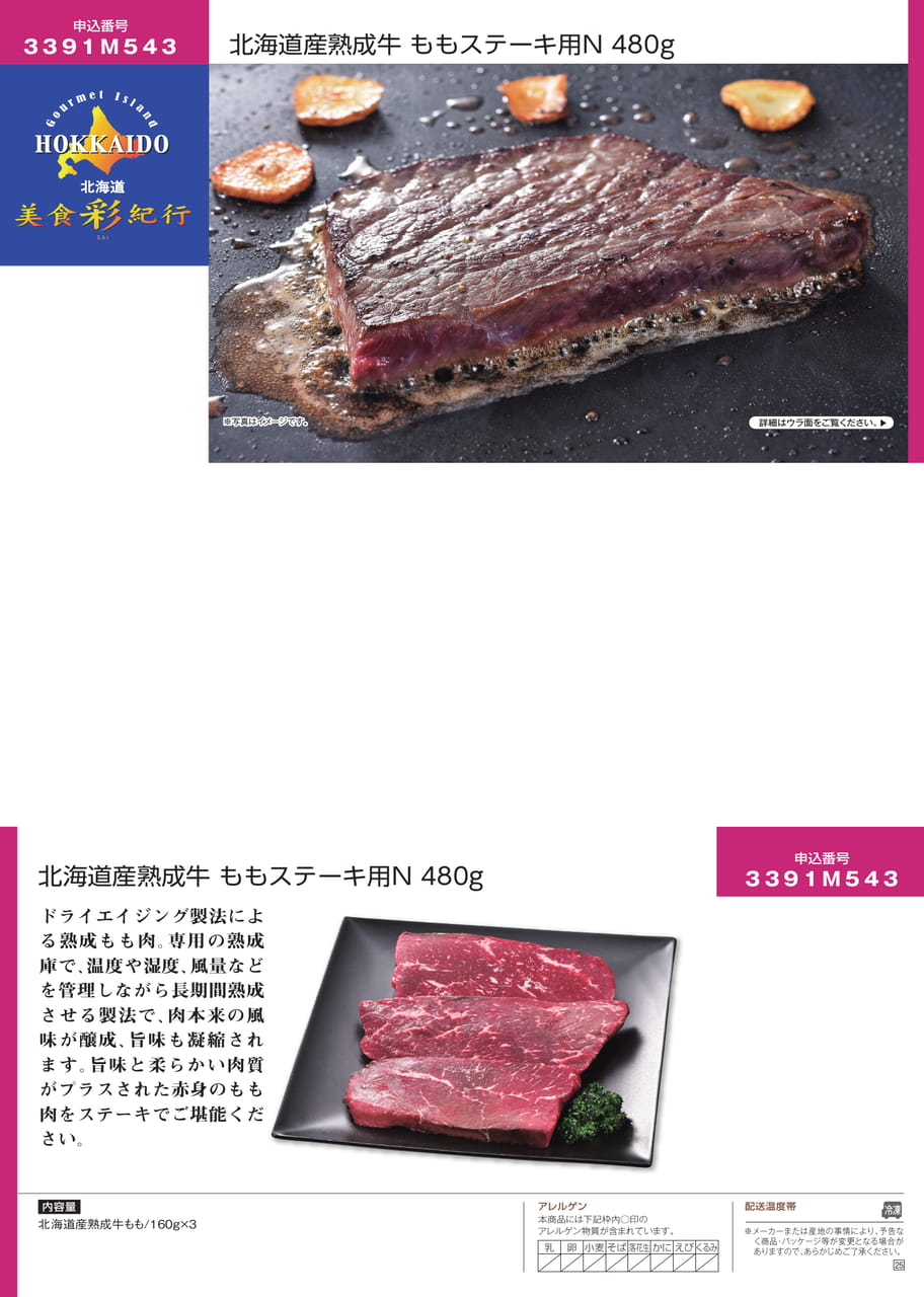 Page 13（13ページ目）