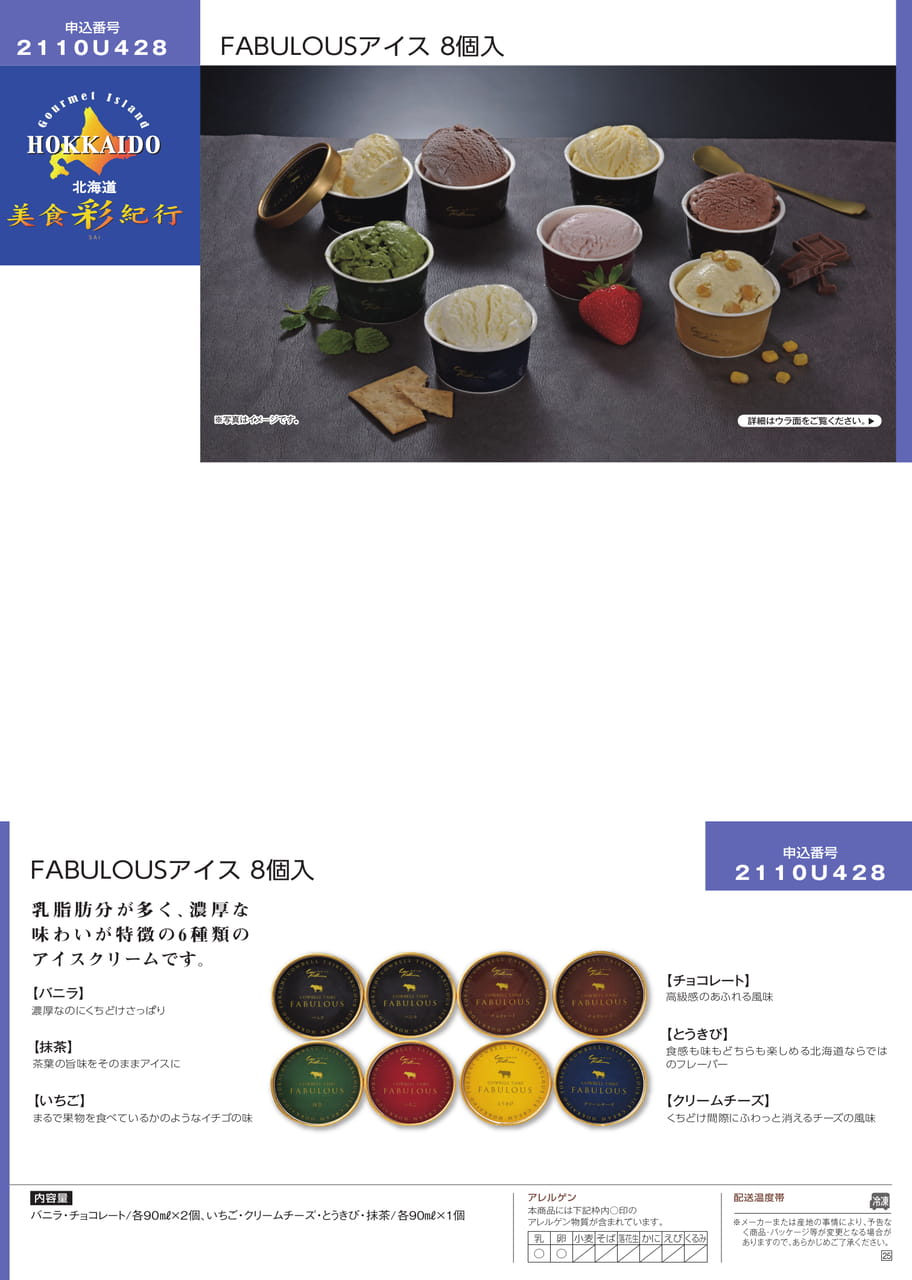 Page 12(12ページ目)