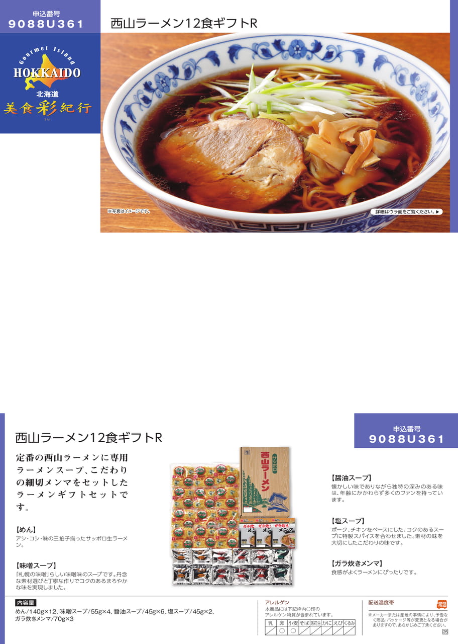 Page 21(21ページ目)