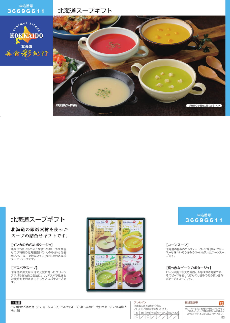 Page 14(14ページ目)
