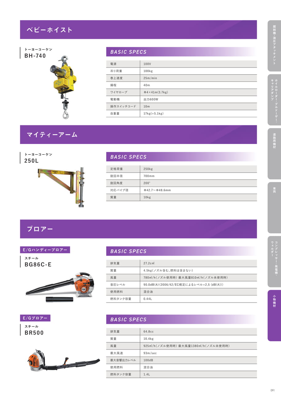 p91 その他小物(93ページ目)