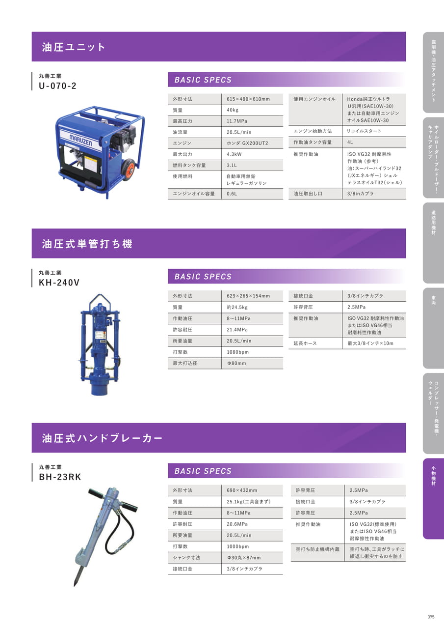 p95 その他小物(97ページ目)