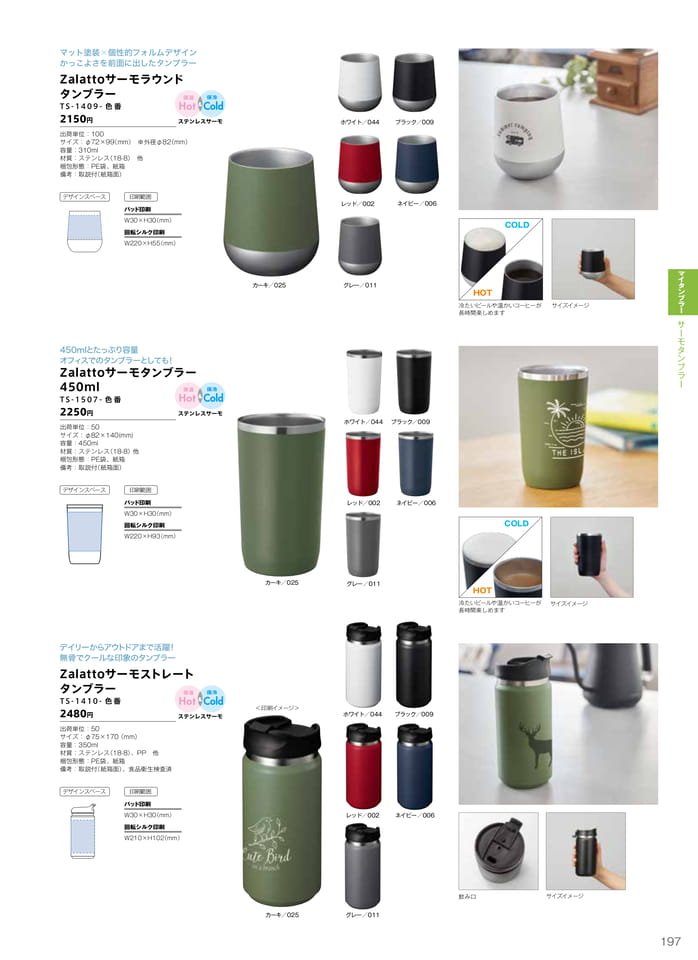 Page 201(201ページ目)