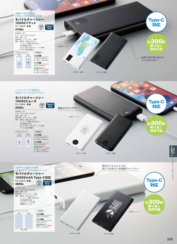 Page 273(273ページ目)