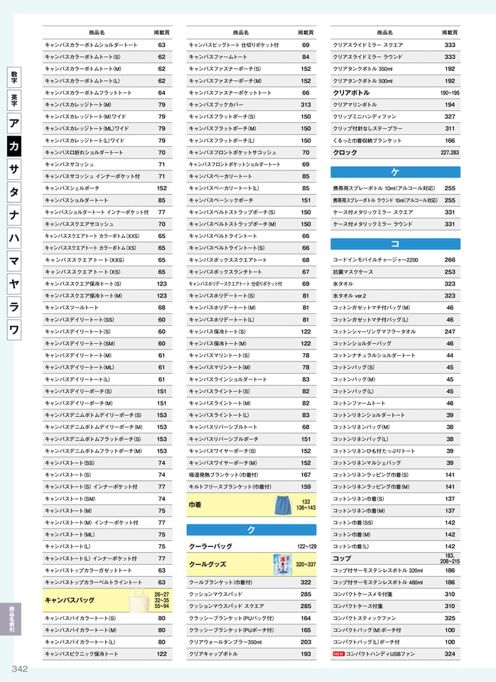 Page 346(346ページ目)