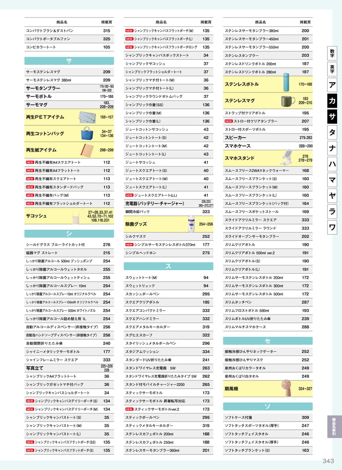 Page 347(347ページ目)