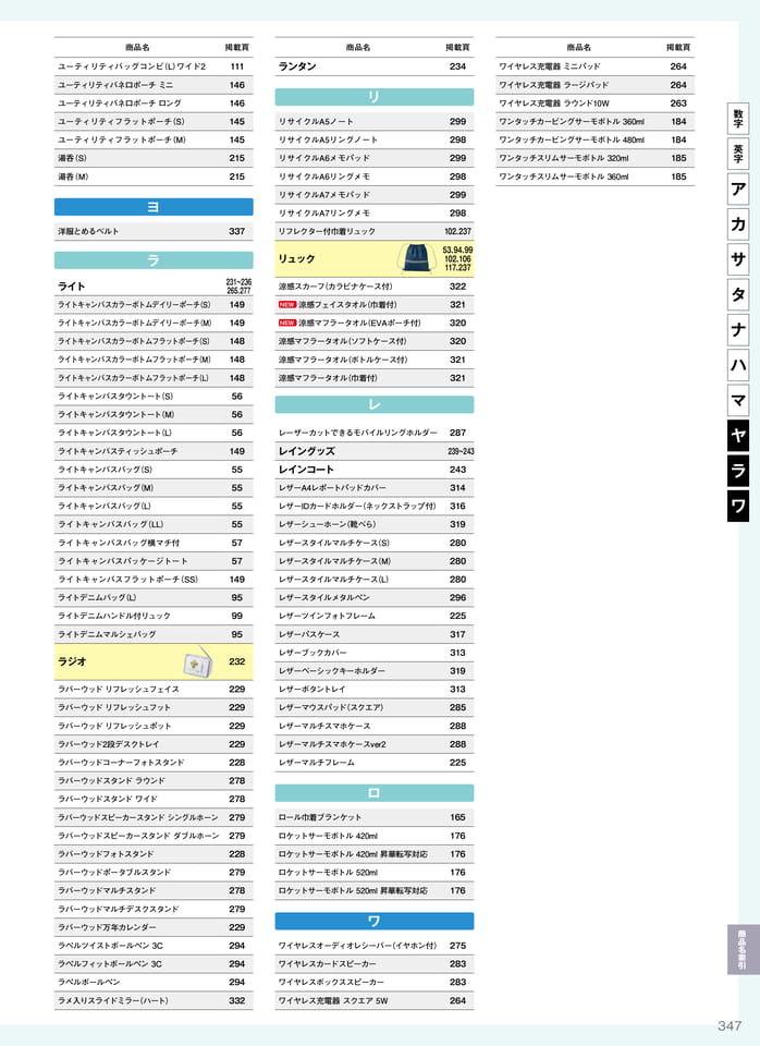 Page 351(351ページ目)