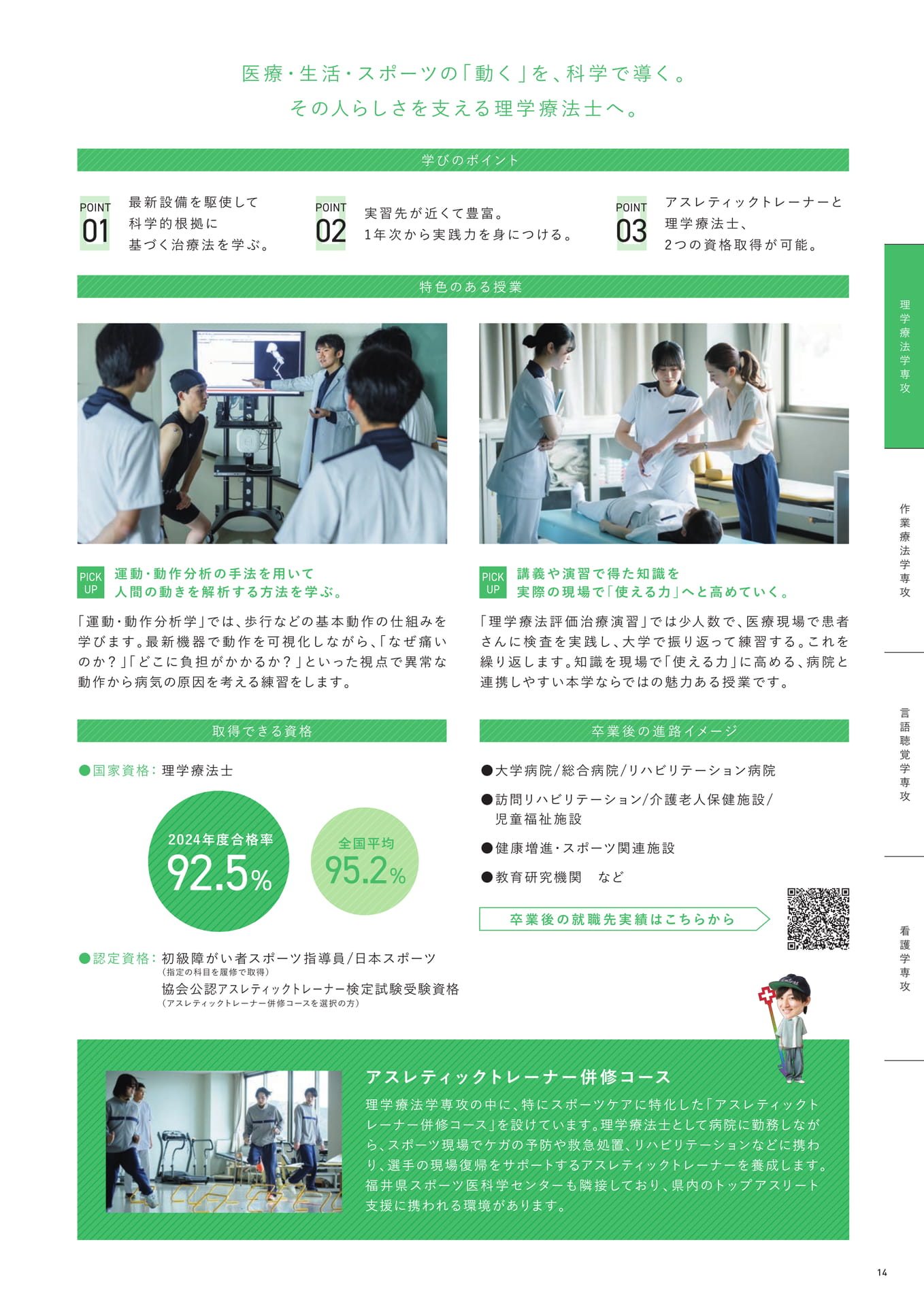 Page 15(15ページ目)