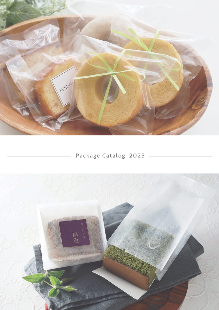 Page (追加)1(2ページ目)