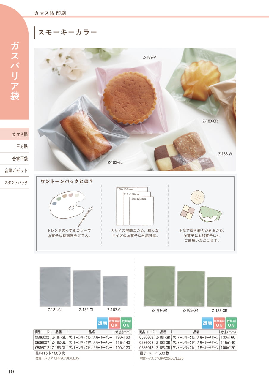Page (追加)10(12ページ目)