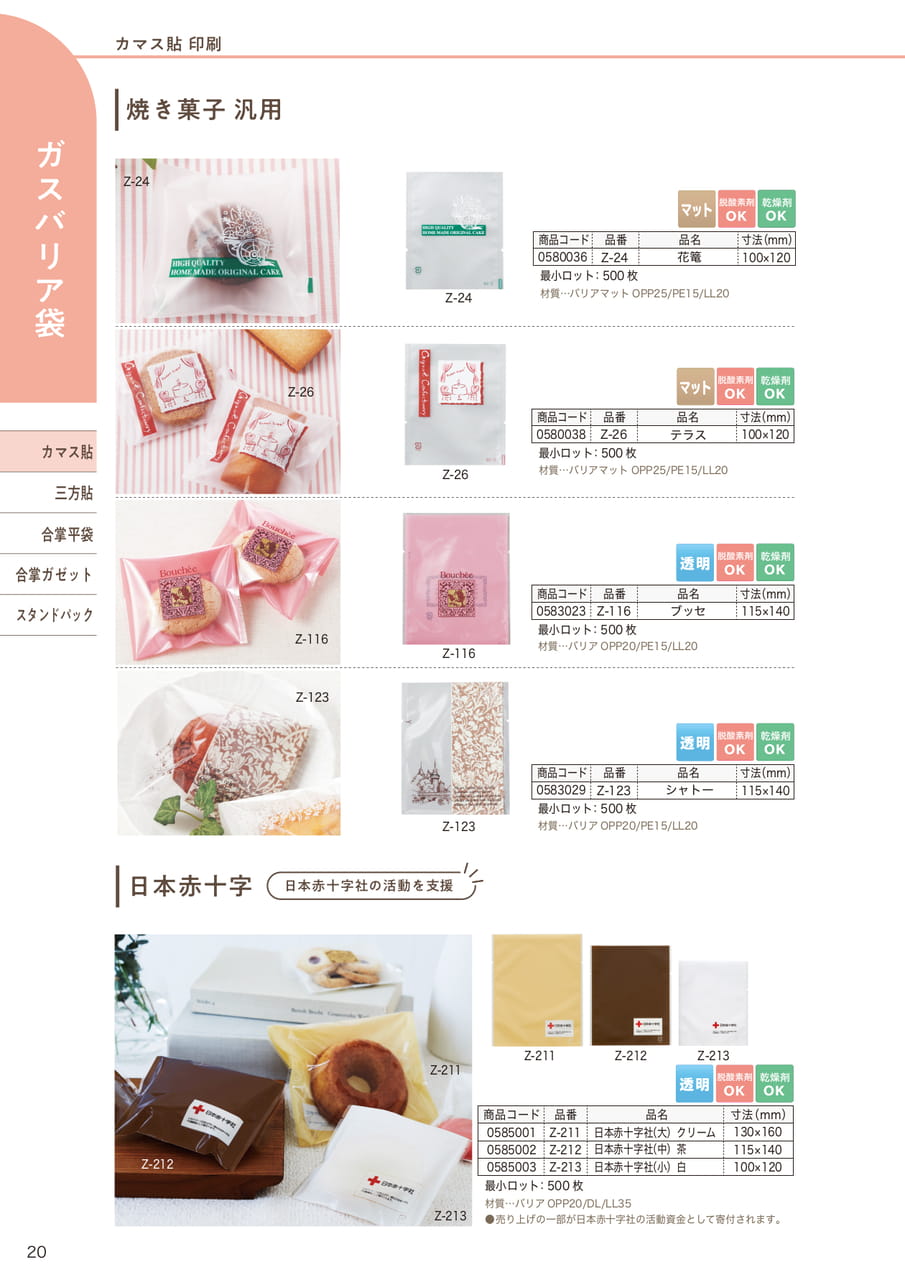 Page (追加)20(22ページ目)