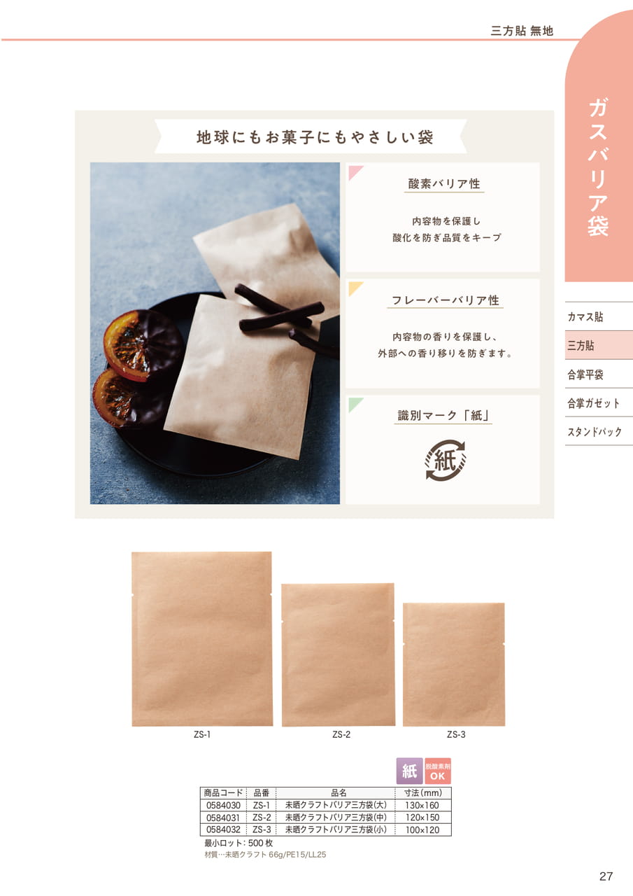 Page (追加)02(29ページ目)