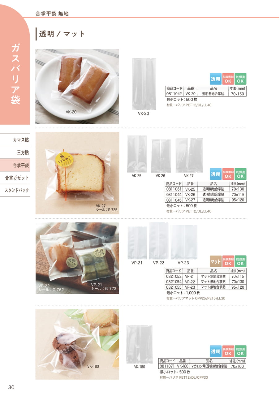 Page (追加)05(32ページ目)